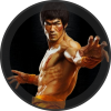 CHINESE BRUCE LEE.png
