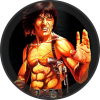 CHINESE JACKIE CHAN.png