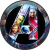 COLLECTION AVENGERS.png