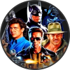 COLLECTIONS HOLLYWOOD ACTION STARS.png