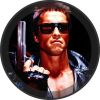 HOLLYWOOD TERMINATOR.png