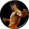 CHINESE BRUCE LEE.png