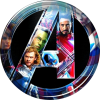 COLLECTIONS AVENGERS.png