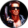 HOLLYWOOD TERMINATOR.png