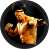 CHINESE BRUCE LEE 2.png