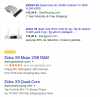 Google shopping Zidoo X9.png