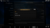 Screenshot_2015-11-11-15-41-21.png