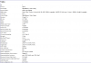 Screenshot 2023-07-29 190752.png