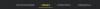 Screenshot 2023-08-25 at 15.26.42.png