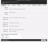4_Screenshot 2023-09-14 at 16.38.54.png
