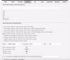 5_Screenshot 2023-09-14 at 16.49.44.png