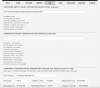 6_Screenshot 2023-09-14 at 16.49.53.png