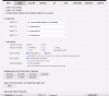 7_Screenshot 2023-09-14 at 16.50.00.png