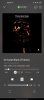 Screenshot_2023-10-13-06-46-19-06_e2d51e10336e1318d87bea39d753efb2.jpg