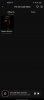 Screenshot_2023-10-13-06-46-25-58_e2d51e10336e1318d87bea39d753efb2.jpg