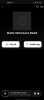 Screenshot_2023-10-13-06-46-37-12_e2d51e10336e1318d87bea39d753efb2.jpg