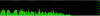 upload_2023-10-13_13-55-23.png