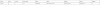 upload_2023-11-25_20-24-0.png
