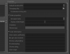 Screenshot 2023-12-13 203727.png