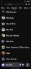 Screenshot_20231218_110646_EverSolo Controller.jpg
