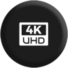 4K UHD.png