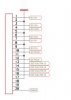 Wandal I2S pinout.JPG