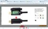 Screenshot_20240302_055548_Chrome.jpg