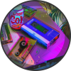 COKE CASSETTE.png