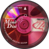 MINI DISK.png