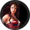 MOVIES WONDER WOMAN 2.png