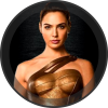 MOVIES WONDER WOMAN.png