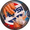 PEPSI GUITAR.png