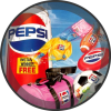 PEPSI SPORT.png