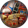 SHOE PHONE.png