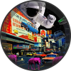 SPACEMAN CITY.png