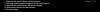 IMG_0482.jpeg