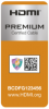 upload_2024-6-19_19-40-22.png