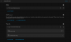 Screenshot from 2024-07-01 19-07-19.png