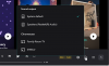 TIDAL.png