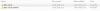 upload_2024-7-14_19-31-41.png
