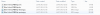 upload_2024-7-14_19-32-6.png