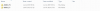 upload_2024-7-14_19-32-52.png