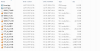 upload_2024-7-14_19-33-12.png