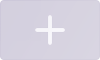 Add.png