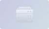 Device.png