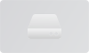 Device2.png