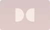 Dolby.png