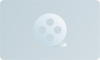 Movie.png