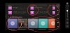 Screenshot_20240730_115242_EverSolo Controller.jpg