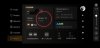 Screenshot_20240730_115313_EverSolo Controller.jpg